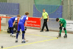 Junioren-Spieltag-104