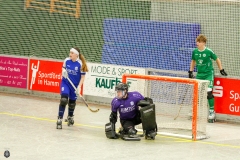 Junioren-Spieltag-105