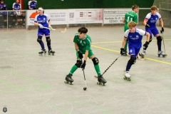 Junioren-Spieltag-106