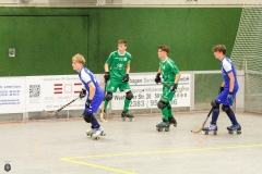 Junioren-Spieltag-107