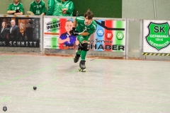 Junioren-Spieltag-108