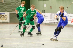 Junioren-Spieltag-109