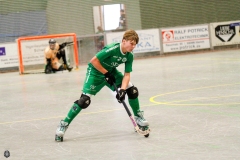 Junioren-Spieltag-110