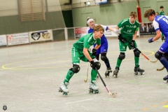 Junioren-Spieltag-111