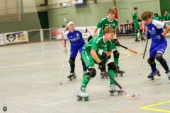 Junioren-Spieltag-112