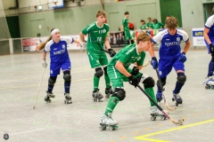 Junioren-Spieltag-113