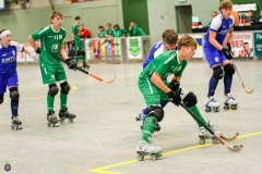 Junioren-Spieltag-114