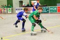 Junioren-Spieltag-115