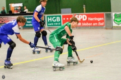 Junioren-Spieltag-116