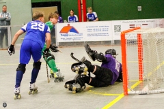 Junioren-Spieltag-117