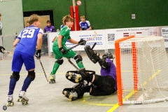 Junioren-Spieltag-118