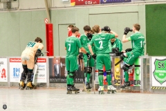 Junioren-Spieltag-119