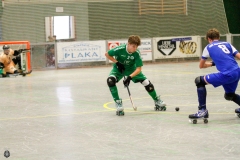 Junioren-Spieltag-120