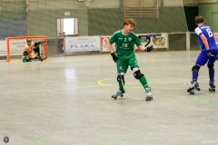 Junioren-Spieltag-121