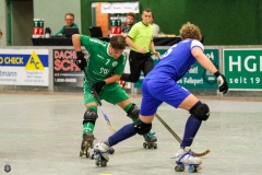 Junioren-Spieltag-122