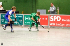 Junioren-Spieltag-126