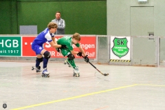 Junioren-Spieltag-127