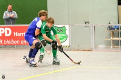 Junioren-Spieltag-128