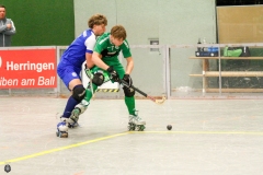 Junioren-Spieltag-129