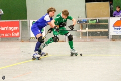 Junioren-Spieltag-130