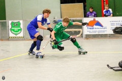 Junioren-Spieltag-131