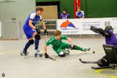 Junioren-Spieltag-132