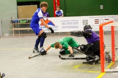 Junioren-Spieltag-133