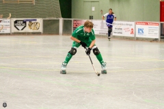 Junioren-Spieltag-134