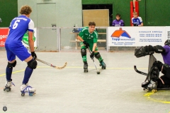 Junioren-Spieltag-135