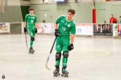 Junioren-Spieltag-136