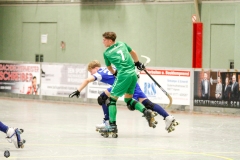 Junioren-Spieltag-137