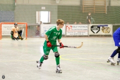Junioren-Spieltag-138