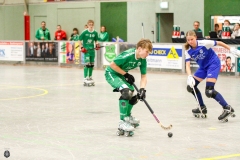 Junioren-Spieltag-139