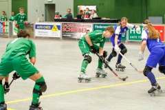 Junioren-Spieltag-140