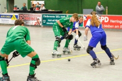 Junioren-Spieltag-141