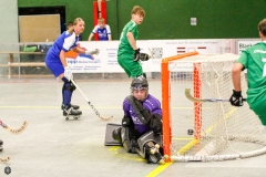 Junioren-Spieltag-142