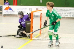 Junioren-Spieltag-143