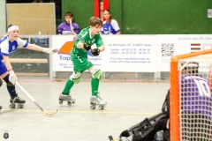 Junioren-Spieltag-144