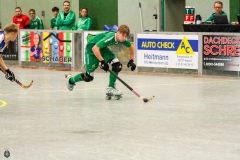 Junioren-Spieltag-145