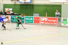 Junioren-Spieltag-146