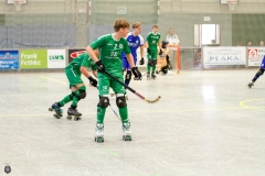 Junioren-Spieltag-147