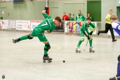 Junioren-Spieltag-148