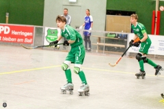 Junioren-Spieltag-149