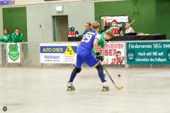 Junioren-Spieltag-150