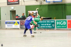 Junioren-Spieltag-151