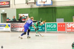 Junioren-Spieltag-152