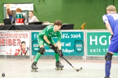 Junioren-Spieltag-153