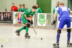 Junioren-Spieltag-154