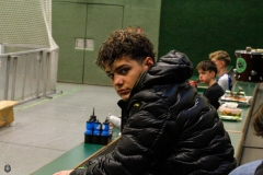 Junioren-Spieltag-157