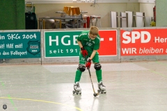 Junioren-Spieltag-001